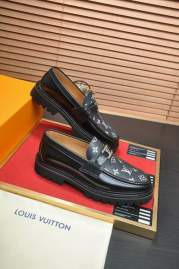 Picture of Louis Vuitton Shoes _SKULVsz38-45mnf057214348